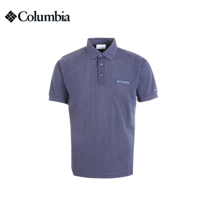 Columbia/哥伦比亚 PM3686-591