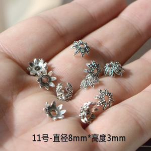 11-10MM3MM