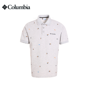 Columbia/哥伦比亚 PM3684-039