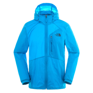 THE NORTH FACE/北面 CUZ1-A0M-NXS