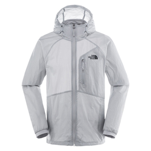 THE NORTH FACE/北面 CUZ1-A0M-A0M