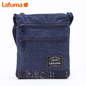 Lafuma/乐飞叶 LEBA7G353