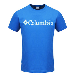 Columbia/哥伦比亚 PM3705-438