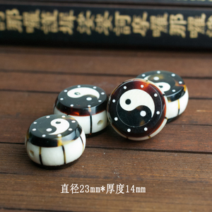 7-23MM14MM