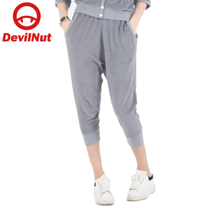 DEVIL NUT DPAW0110GYS