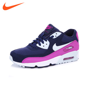 Nike/耐克 833340-402