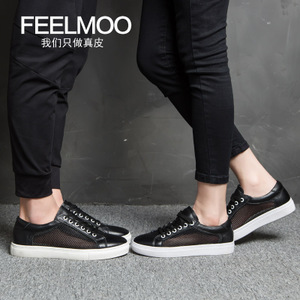 Feelmoo 2162-1