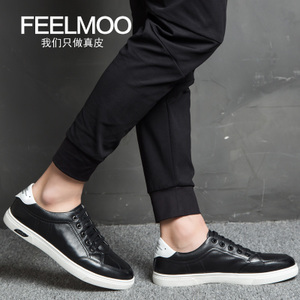 Feelmoo 9917032-1