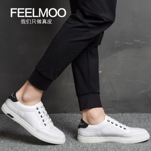 Feelmoo 9917032-2