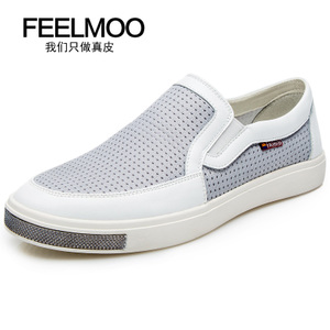 Feelmoo 216101