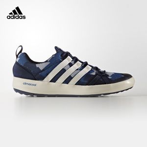 Adidas/阿迪达斯 2017Q2SP-CCC78