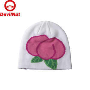 DEVIL NUT DDNCP00034