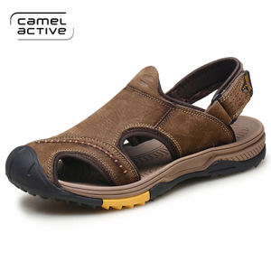 Camel Active/骆驼动感 LT3369