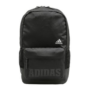 Adidas/阿迪达斯 BK5727