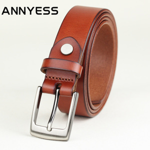 ANNYESS X1805