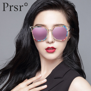 Prsr/帕莎 B6796-P48