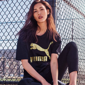 Puma/彪马 57226756