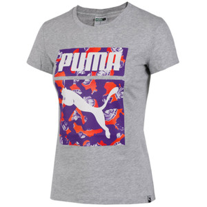 Puma/彪马 572966-04