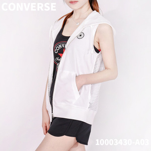 Converse/匡威 10003430-A03