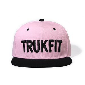 TRUKFIT