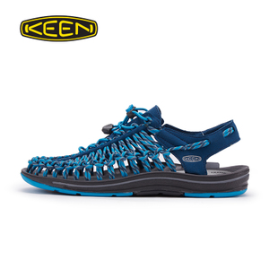 KEEN 1014616