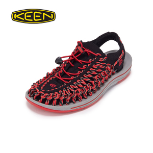 KEEN 1014613