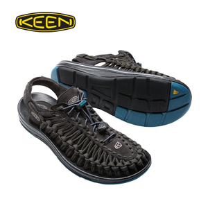 KEEN 1014974