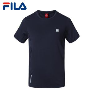 Fila/斐乐 25714123-RDA-NV