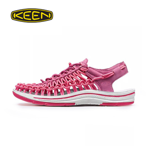 KEEN 1013094