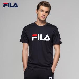 Fila/斐乐 25723140B