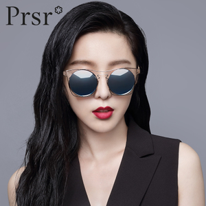 Prsr/帕莎 J09-L