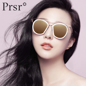 Prsr/帕莎 P30-6