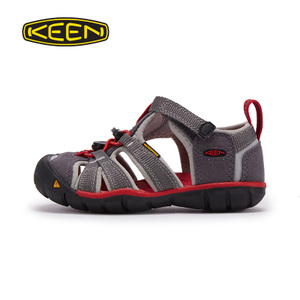 KEEN 1014126