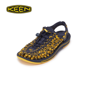 KEEN 1013241