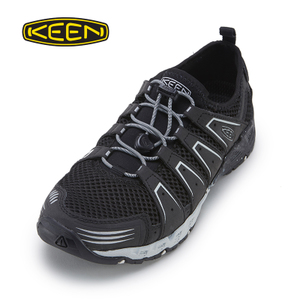 KEEN 1017187