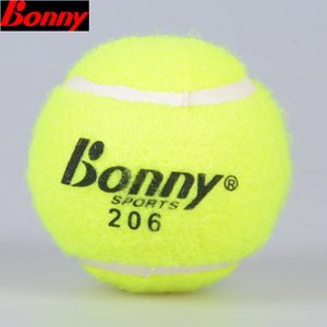 Bonny/波力 Bonny626-2061