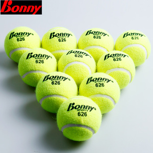Bonny/波力 Bonny626-62610
