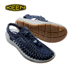 KEEN 1017032