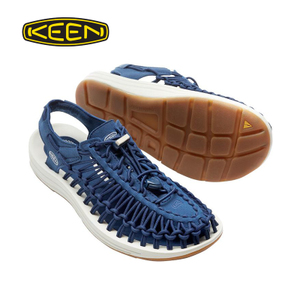 KEEN 1017044