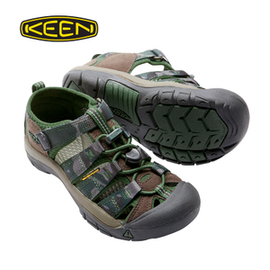 KEEN 1016590