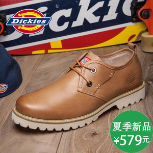 Dickies S161XG12AP04