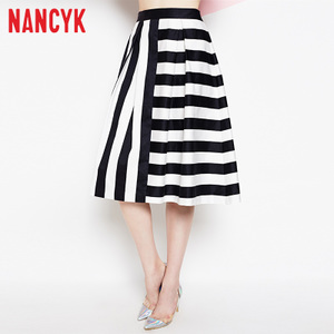 NANCY K 61623002