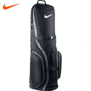 nikegolf TG0272