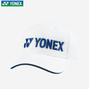 YONEX/尤尼克斯 GCT079