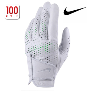 nikegolf GG0506