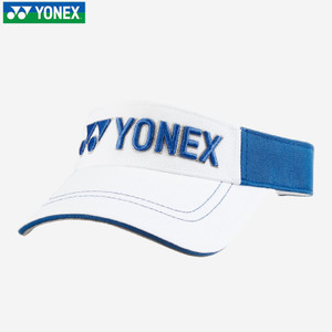 YONEX/尤尼克斯 GCT080