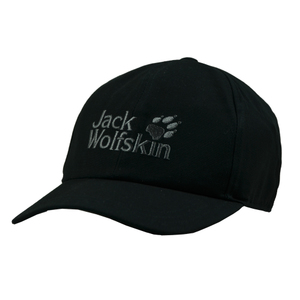 Jack wolfskin/狼爪 1900671-6000