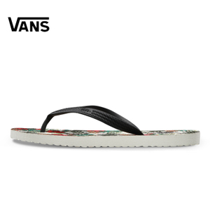 VANS 17Q205M0195VN0A347PNA8