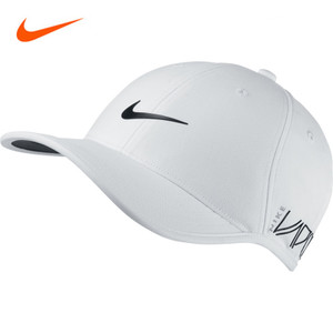 nikegolf 639673-100