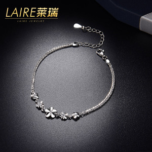 LAIRE/莱瑞 LY05250000